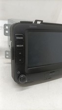 Ecran GPS KIA CARENS 4 PHASE 2