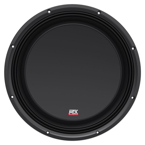 Mtx 3512 04s 600 - mtx, 3512-04s