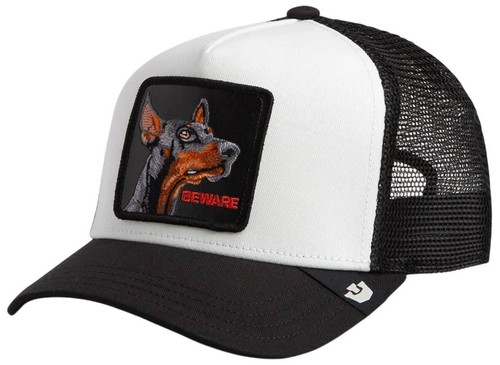Goorin bros unisexe polyester - goorin,
