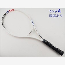 Raquette de tennis Tecnifibre
