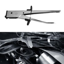 Pince à Grignoter Outil à