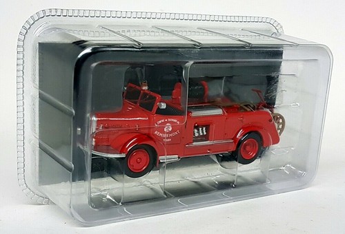 Delprado 1950 ps - 1/50,