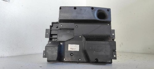 Tlm1811 autoradio pour - pour, honda