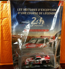  miniatures 1 /43 IXO