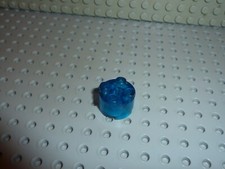 LEGO TrBlue brick ref 3941 / Set 6455/4553/9320/9761/8454/4164/8230/4605...