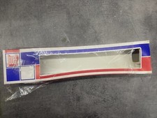 Boite Vide 5082 Voiture VB2N Banlieue Jouef BA406