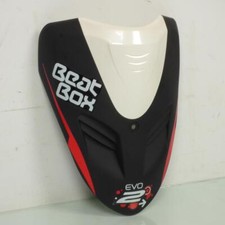 Tablier avant origine pour