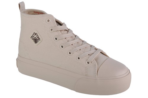 Baskets femme kappa viska oc - femme,,