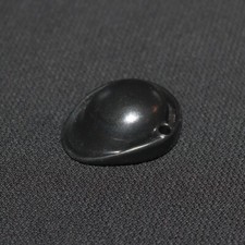 Playmobil moyen âge chapeau