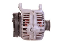 Pour Porsche Cayman (987) 2.7