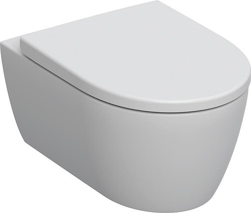 Geberit combi pack - geberit, wc
