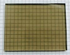 Makrolon Exolon Polycarbonate