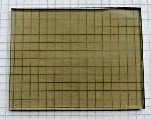 Plaque makrolon exolon - makrolon,