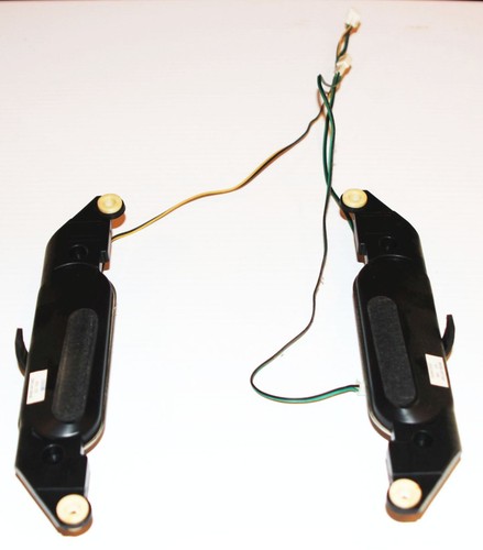 Oem internal speakers - internal,