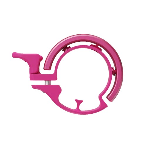 Knog 13427 bell limited - knog,