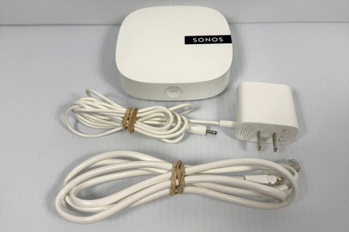 Sonos boost wireless - sonos,