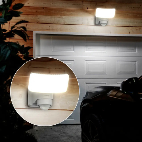 Philips led tylus - led,