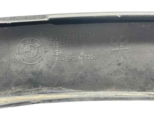51777158426 extension aile - 51777158426,