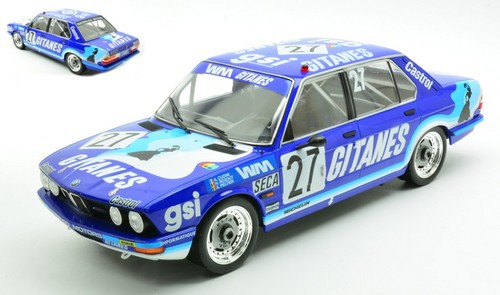 Miniature voiture auto 18 - miniature,