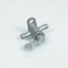 Robinet de durite d'essence