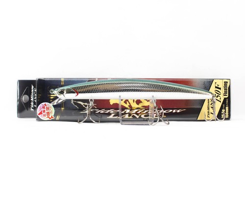 Duo tide minnow lance 150f - duo,