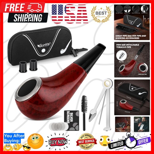 Shiny pipe small - shiny,