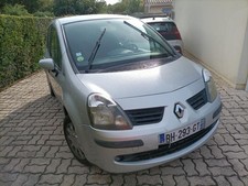 Commande retroviseurs RENAULT