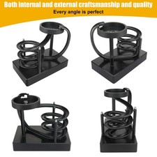 Kinetic Art Perpetual Motion