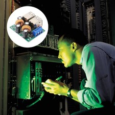 DC 9V 12V 18V 20V à 5V Module