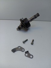 Kawasaki K1 KE KS - Noix