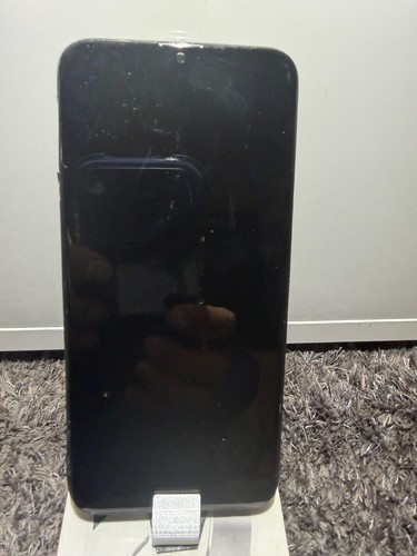 Samsung a20e a202f ds - samsung,