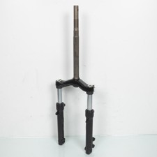 Fourche P2R pour Scooter