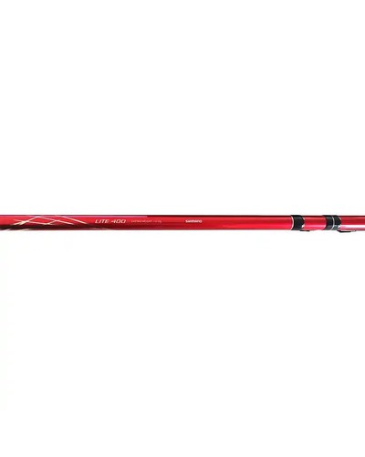Shimano catana lite - catana,