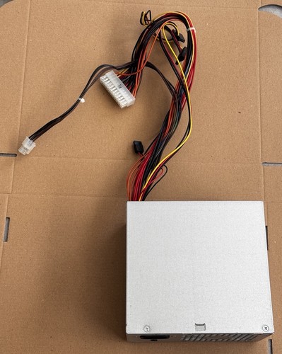 Bloc alimentation bureau hp - pc,