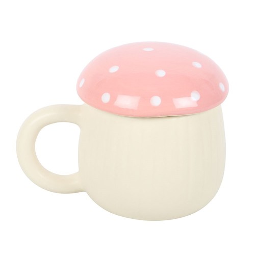 Something different mug - different,