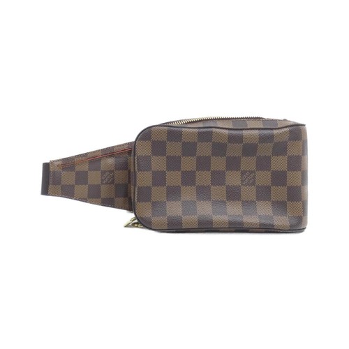 Authentic louis vuitton - authentic,