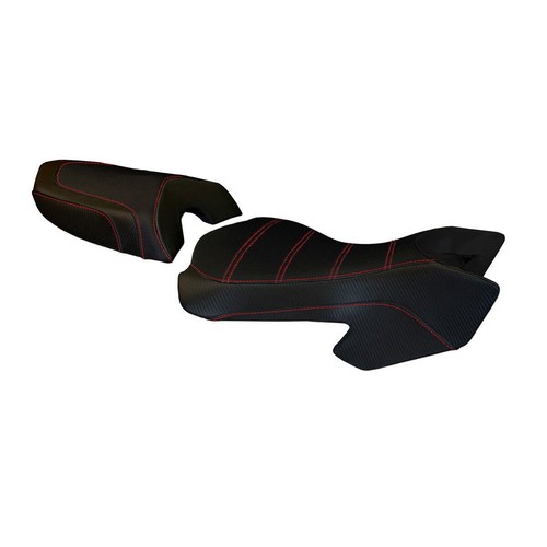 Couverture selle confort 7bl - couverture, 7bl-4