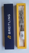 Bracelet Breitling 18mm