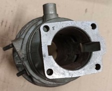 # cylindre neuf 100 peugeot p50 p51 p52 p53 p54  