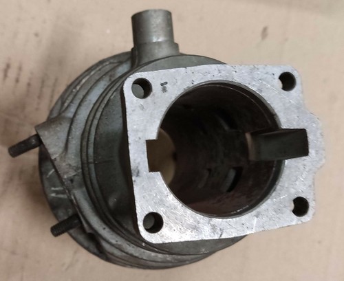 Cylindre neuf 100 peugeot - #,