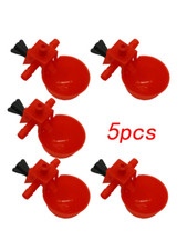 Ensemble De Bols À Eau