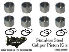 Suzuki GSF1250S Bandit ABS