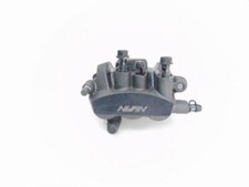 ETRIER DE FREIN AVANT HONDA