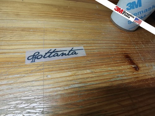 Eighty colnago logo top - logo,