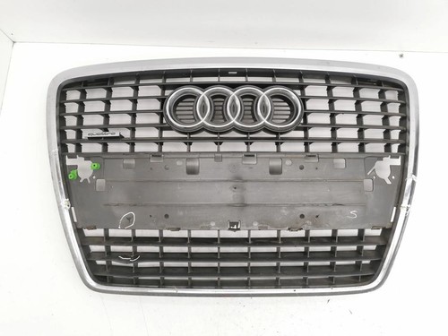 Audi 4e 2009 - a8,
