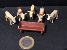 Lot 41 - jouet ancien