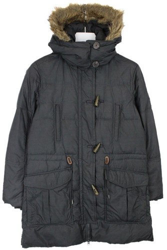 Veste levi femme - levi's,