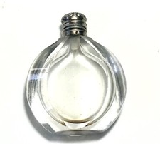 Flacon Parfum De Voyage Cuve