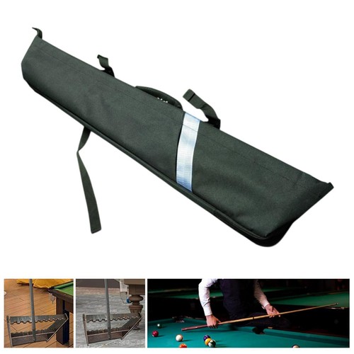 Piscine cue rembourrée - cue,