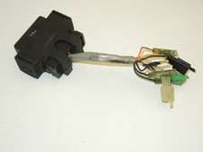 Boitier CDI allumage YAMAHA